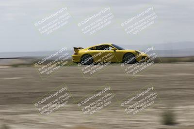 media/May-04-2025-BMW Club of San Diego (Sun) [[f50409f436]]/C group/Turn 7/